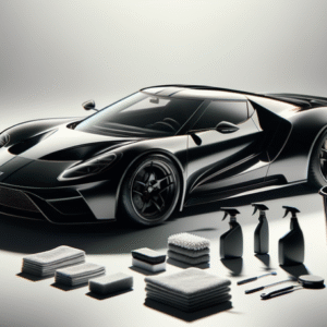 Pickup Trucks, Large SUVs, Minivans