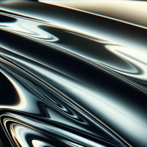 Small SUVs & Crossovers